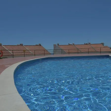 Granny's House By Trip2portugal