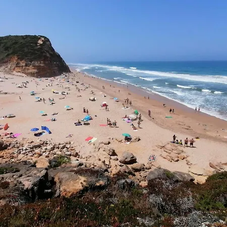 Granny's House By Trip2portugal * Carvoeira