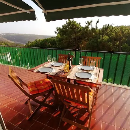 Apartment Granny's House By Trip2portugal *