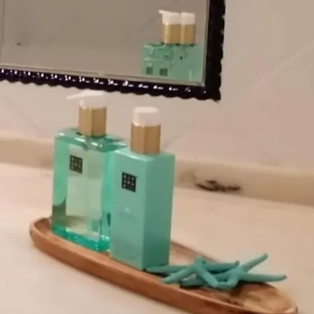 Granny's House By Trip2portugal * Carvoeira