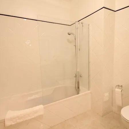 Granny's House By Trip2portugal