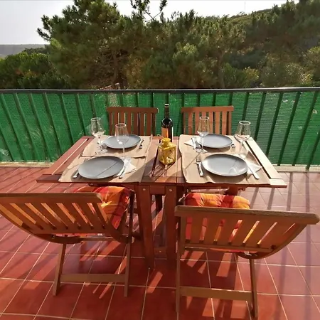 Granny's House By Trip2portugal בית נופש