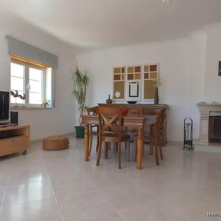 Granny's House By Trip2portugal Ferienhaus *