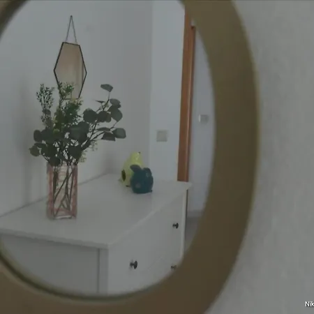 Granny's House By Trip2portugal Carvoeira