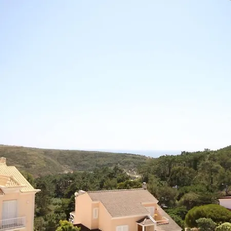 Granny's House By Trip2portugal * Carvoeira