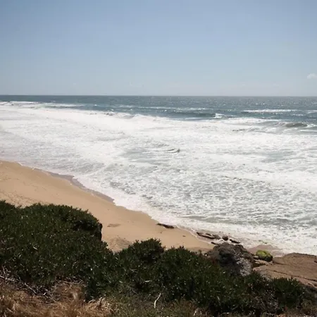 Granny's House By Trip2portugal