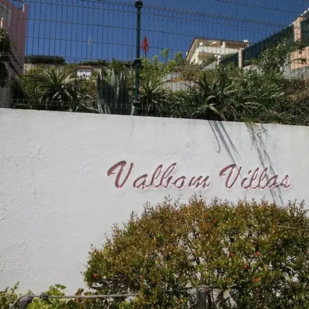 Granny's House By Trip2portugal Carvoeira