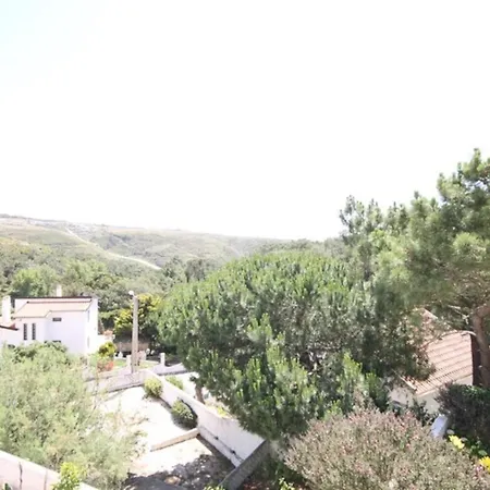 Ferienhaus Granny's House By Trip2portugal