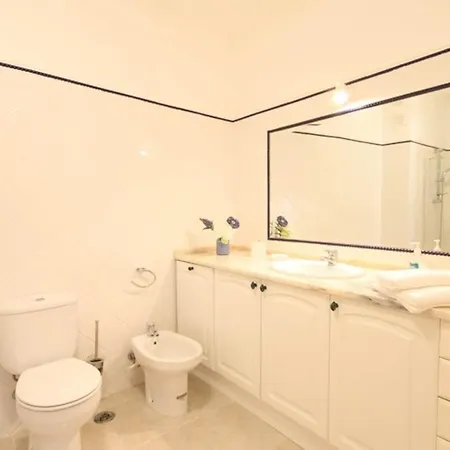 Granny's House By Trip2portugal *