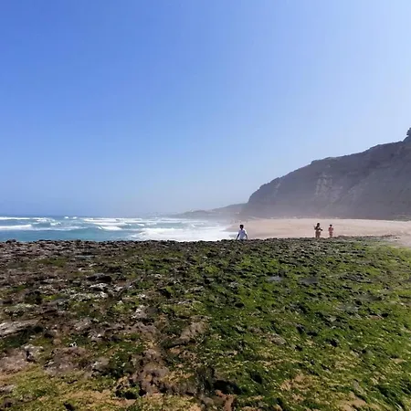 Granny's House By Trip2portugal * Carvoeira