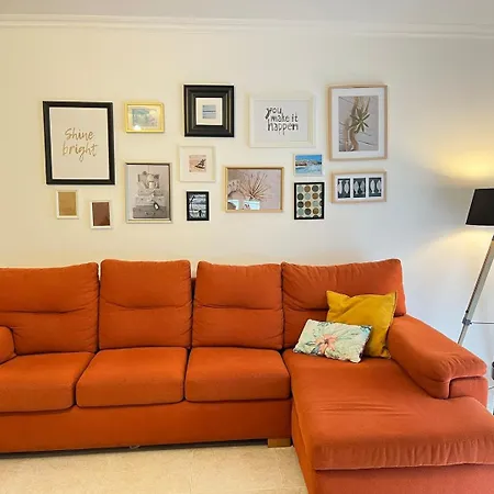 Ferienhaus Granny's House By Trip2portugal