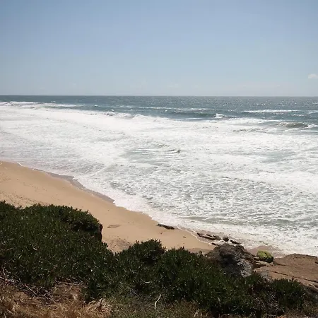 Granny's House By Trip2portugal *