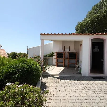Granny's House By Trip2portugal Apartment *