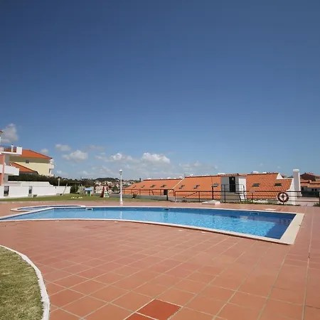 Granny's House By Trip2portugal * Carvoeira