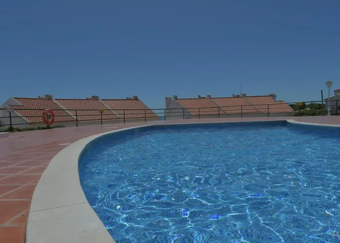 Granny's House By Trip2portugal