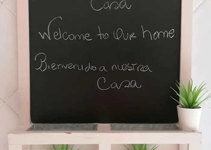 بيت للعطل Granny's House By Trip2portugal Carvoeira