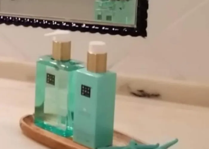 Granny's House By Trip2portugal * Carvoeira