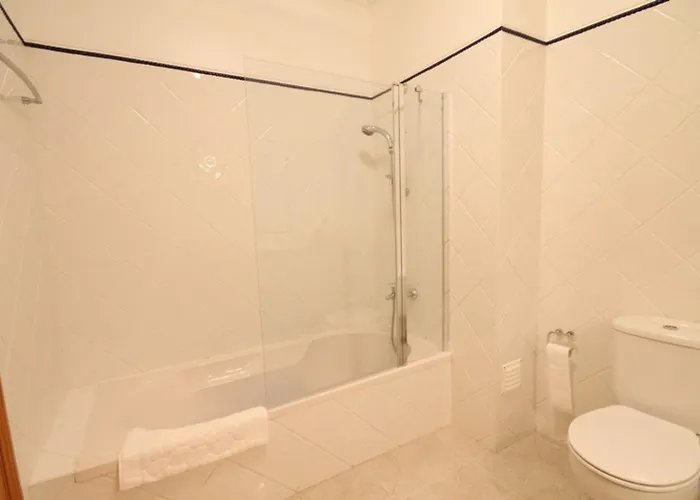 Granny's House By Trip2portugal