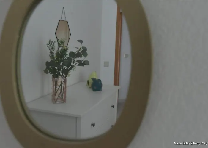 Granny's House By Trip2portugal Carvoeira