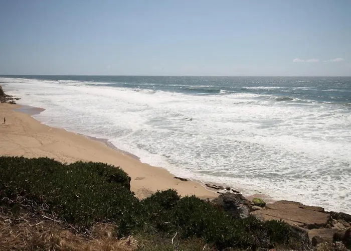 Granny's House By Trip2portugal