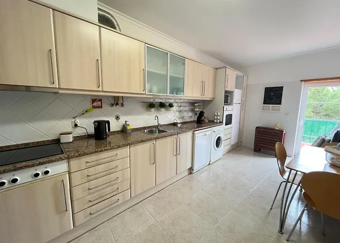 بيت للعطل Granny's House By Trip2portugal *