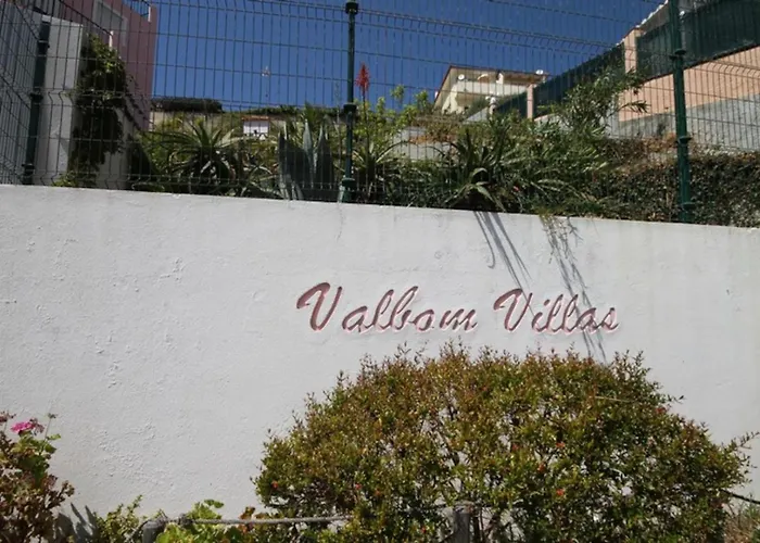 Granny's House By Trip2portugal Carvoeira