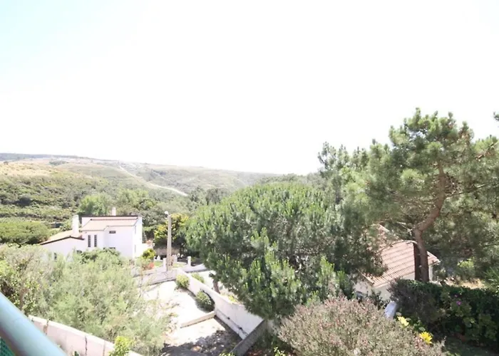 Casa de Férias Granny's House By Trip2portugal