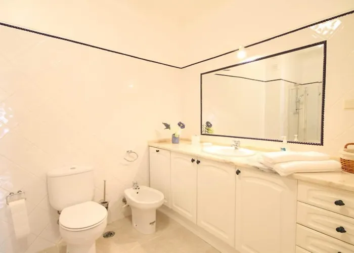 Granny's House By Trip2portugal *