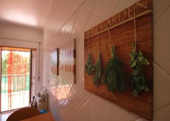 بيت للعطل Granny's House By Trip2portugal *